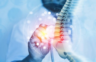 Surgery Conference 2026-Scientific-Sessions-2