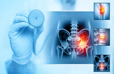 Surgery Conference 2026-Scientific-Sessions-1