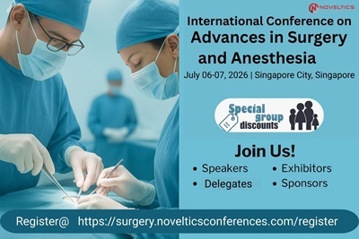 Surgery Conference 2026-Homepage-banner-2