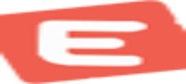Eventsnow