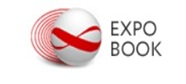 EXPO BOOK