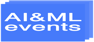 AI & ML Events